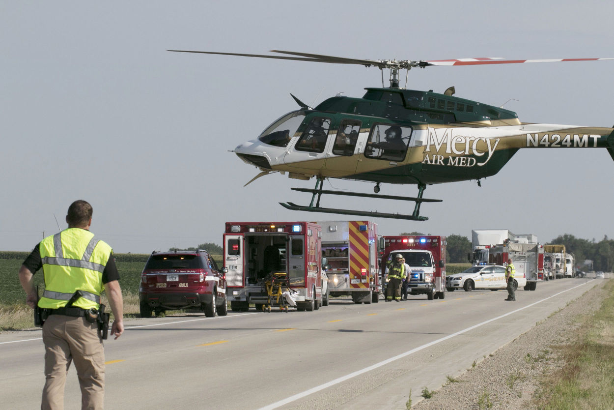 Accident 2015-08-13